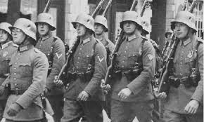 Reichswehr.jpg