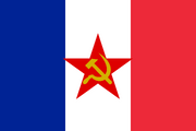 Rpf.png