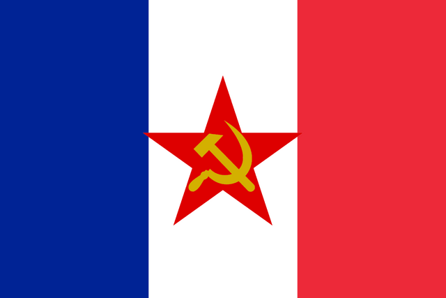 Fichier:Rpf.png