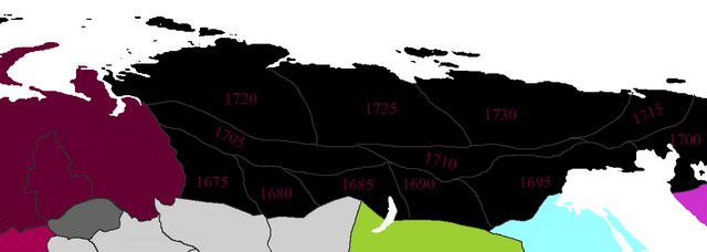 File:SibiriaColonisationProposal.png