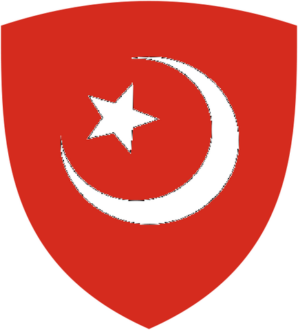 File:Turkey coa.png