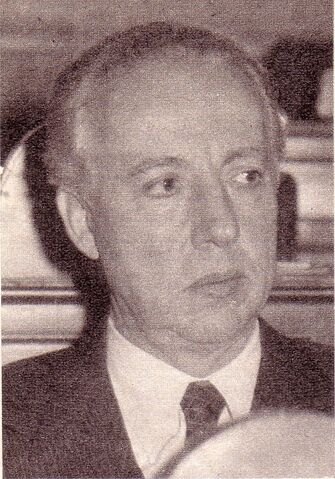 File:Ítalo Luder.jpg