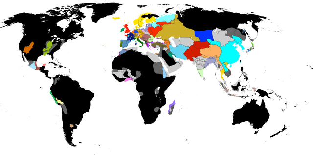 File:PMIII 1470.png