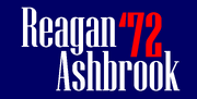 ReaganAshbrook
