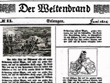 Zeitung1826WeltkriegSPA.jpg