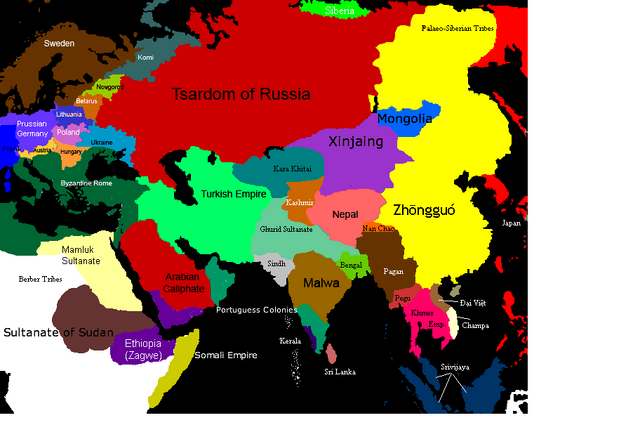 File:Althistory1241.png