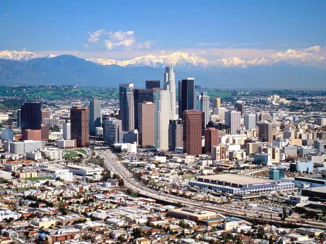 File:Los-Angeles-1-.jpg