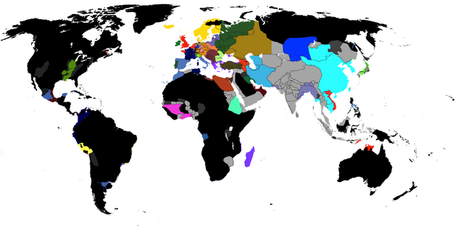 File:PM3 map 1530.2.png