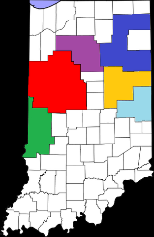 File:ProIndiana.png