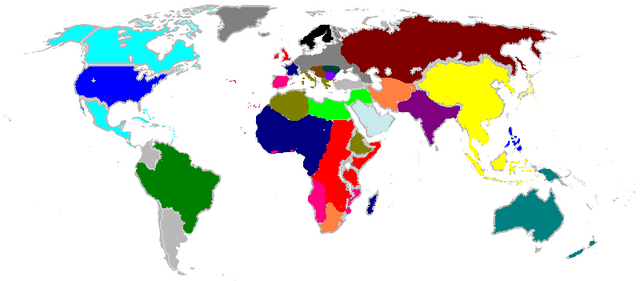 File:Third Reich Standsfs.png