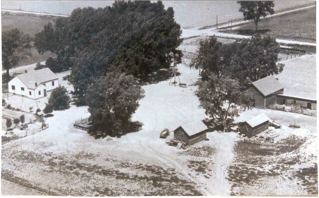 File:Farmaerial1950s-1-.jpg