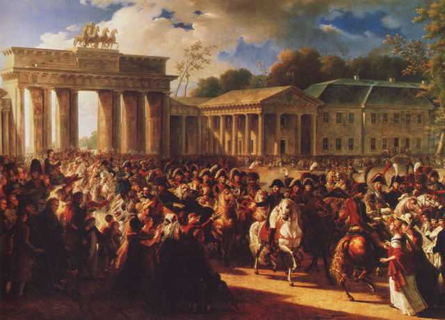 File:French Revolutionaries in Berlin.png