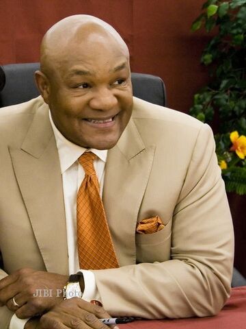 File:George-Foreman-1-.jpg