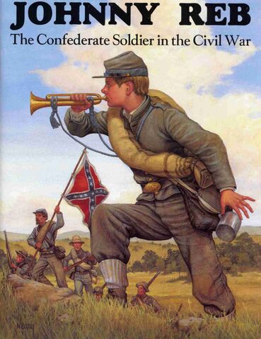 File:Johnny Reb.jpg