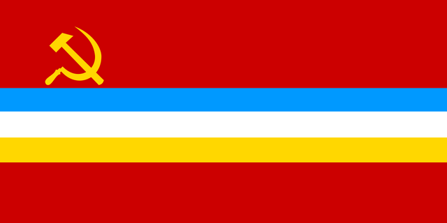 File:Kalmykia NewUnion LG.png