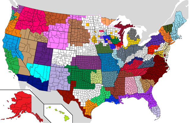 File:AHnations3Mapturn 54.png