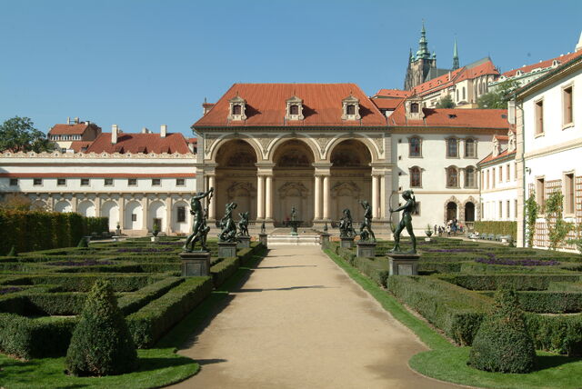Ficheiro:Cabralia.jpg