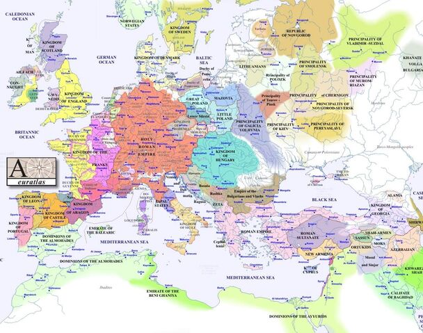 File:Europe map 1200.jpg