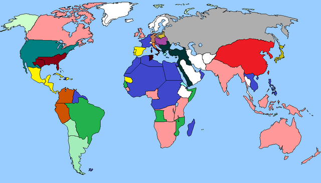 File:Napoleonic Europe.png