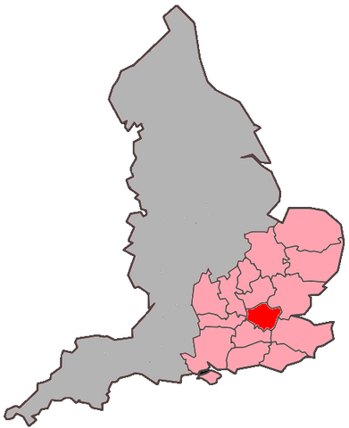 File:12greater london.png