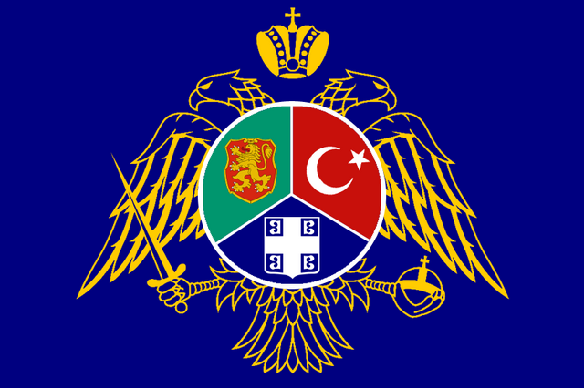 File:83DD-ThraceFlag2.png