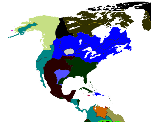 File:Antillian Armistice (PMII).png
