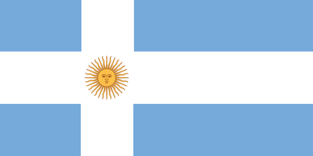 File:Argentina nordic.png