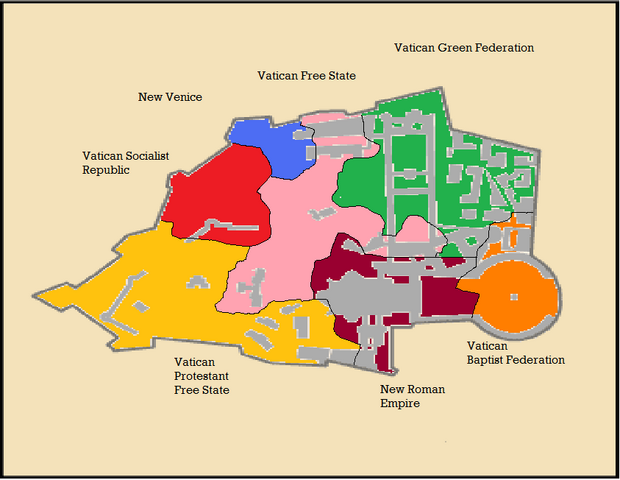 File:Balkanized vatican.png