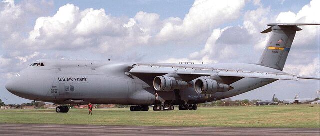 File:C-5B.jpg