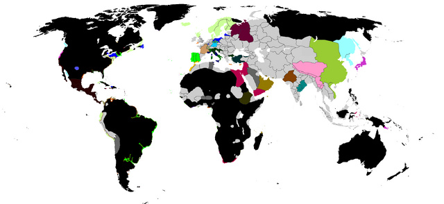File:PMII1605.5.png