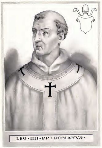 File:Pope Leo IV.jpg