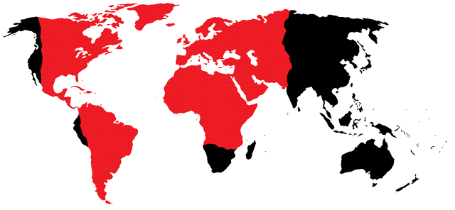 File:Roman-Chinese Map.gif