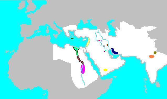 File:Althist civi map -2.jpg