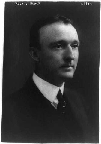 File:Black.jpg