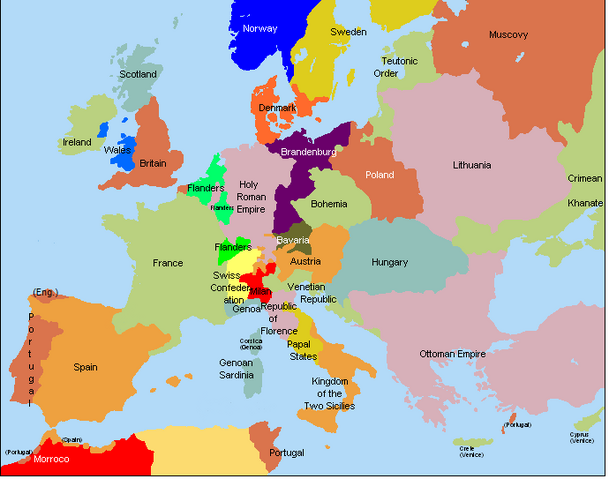 File:ERMGM1500.png