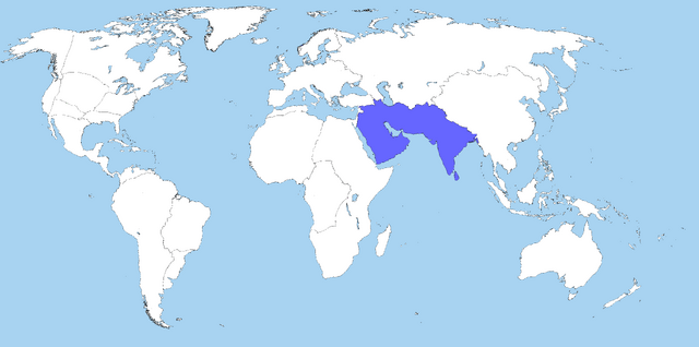 File:Egypt 1 copy 7.png