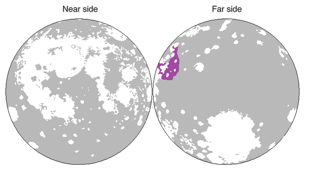 File:Location of Komeiji (Luna Earth II).png