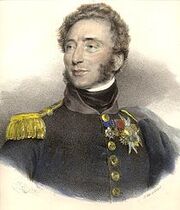 Louis XIX