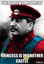 File:Mariostalin.jpg