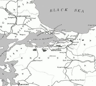 OsmanMap.jpg