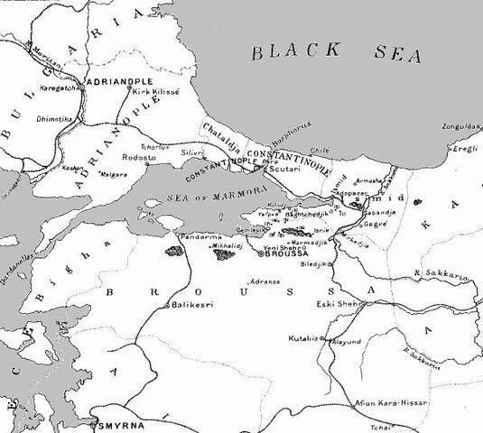 Datei:OsmanMap.jpg