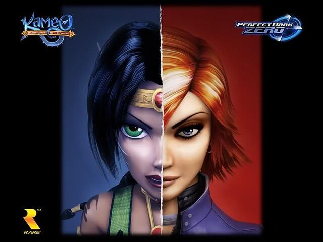 File:Rare Kameo-Perfect Dark.jpg