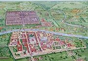 Roman5