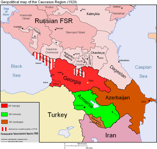 File:Transcaucasian FSR.png