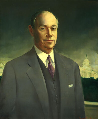 File:491px-Robert a taft.jpg