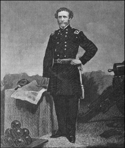 File:FremontJohnC.jpg