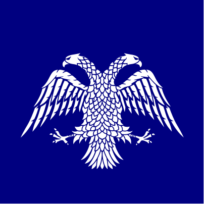 File:Hittitte Flag.png