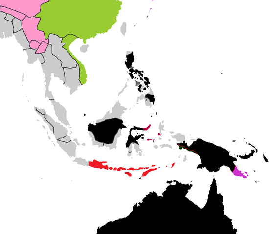 File:I'm guessing (PM).png