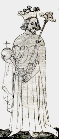 File:John of Luxemburg.png