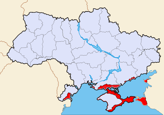 File:LocationofCrimea4.png